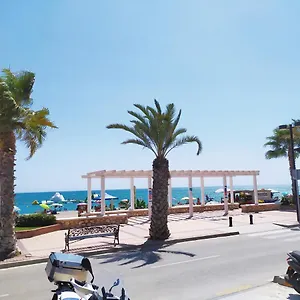 Carvajal Fuengirola