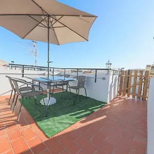 Del Sol Fuengirola