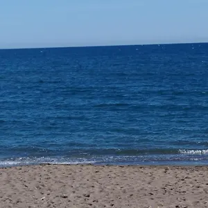 Sun&beach Fuengirola