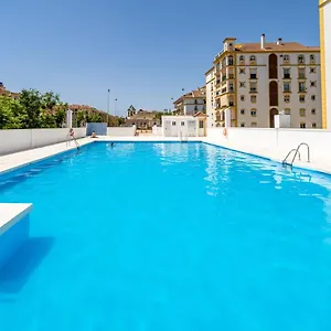 Daimiel2 Fuengirola