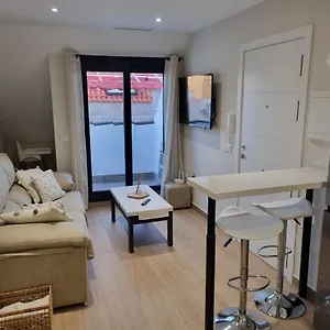 Luna Holidays Center And Fuengirola