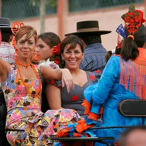 Lux Fuengirola
